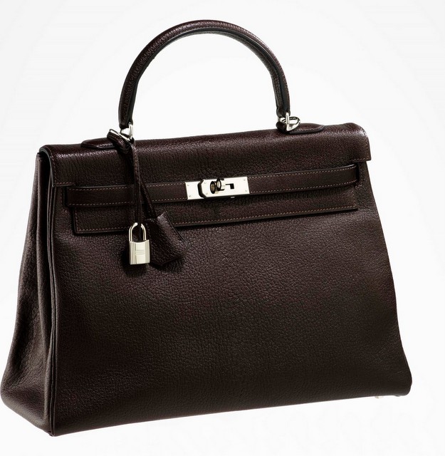 hermes borsa kelly prezzo