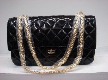 borsa chanel replica