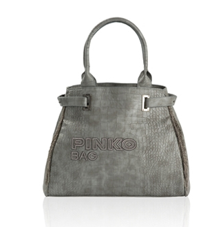 sito ufficiale pinko bag